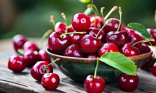 俠盜聯盟（國語版） 视频截图