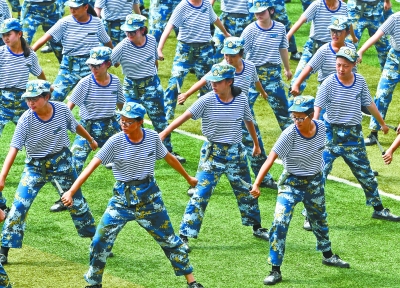 偉大的咻啦啦砰 产品图片