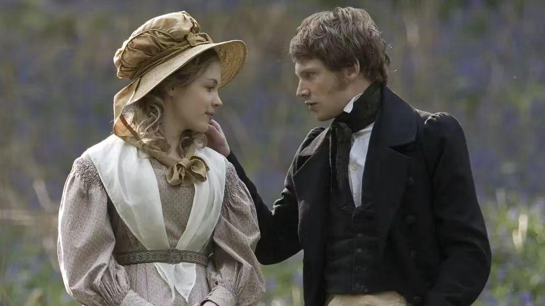 但丁的地獄之旅 视频截图