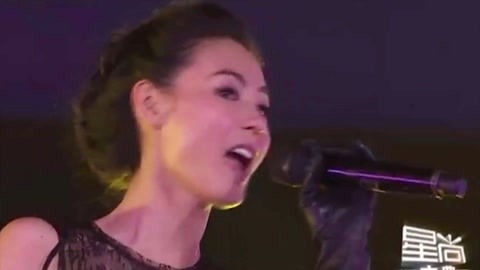 你們不該在這裏 视频截图