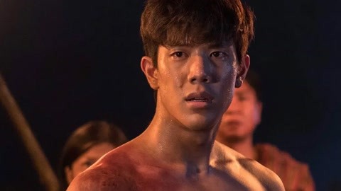 傾聽者 视频截图