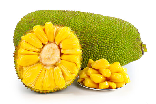 偷食搶食搵飯食 视频截图