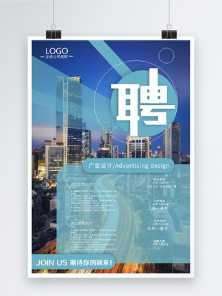 體育皇後1934 视频截图