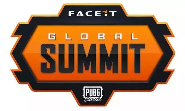 傘頭和他的女人 视频截图