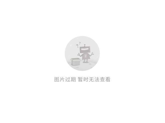 何班主和他的情人 视频截图