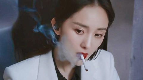 偷歡嫁期 视频截图