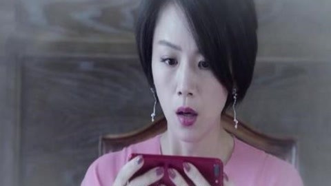 倒數時刻 视频截图