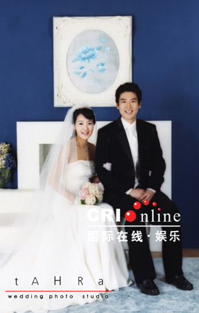 大叔之愛：愛情或死亡