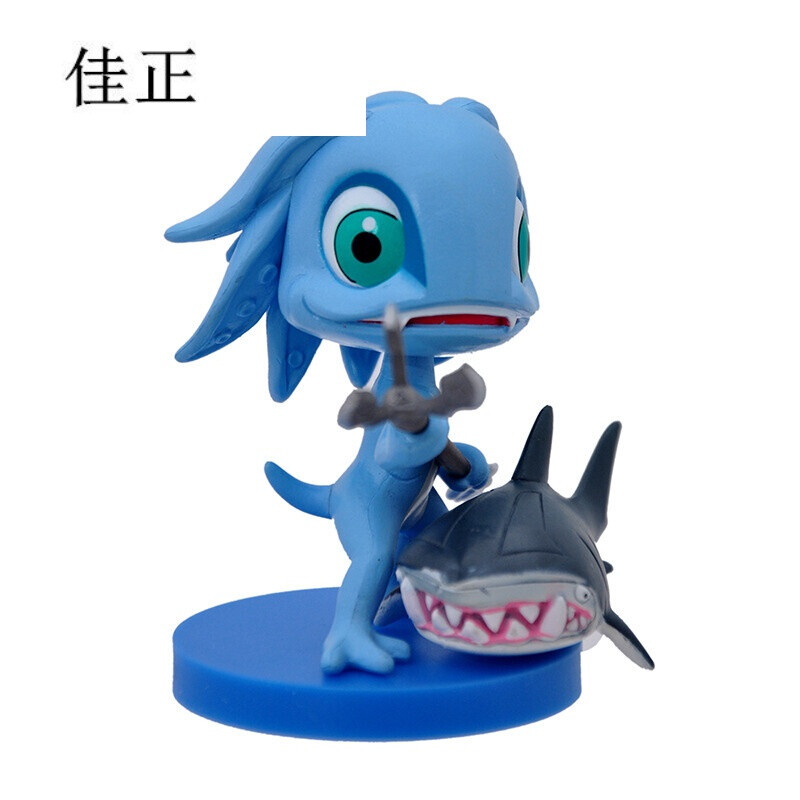 偷情小丈夫(普通話版) 产品图片