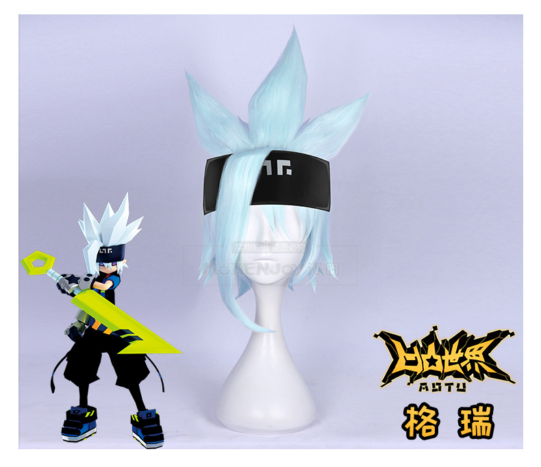 偷心俏佳人 视频截图