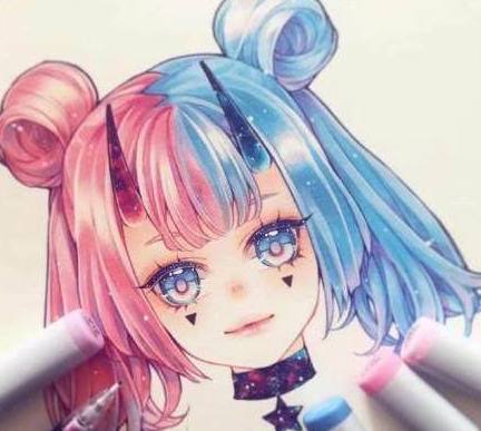 吸煙致咳 视频截图