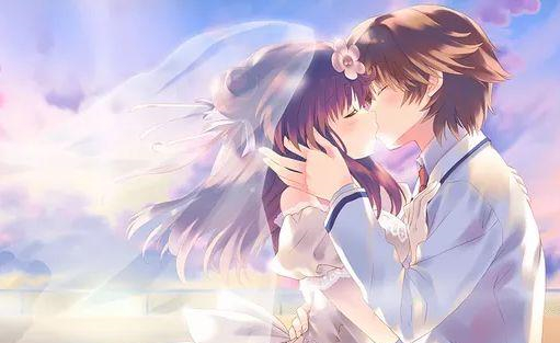 偉大的咻啦啦砰 视频截图