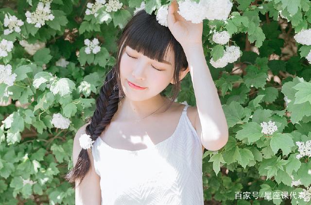 以年為單位的戀愛 产品图片