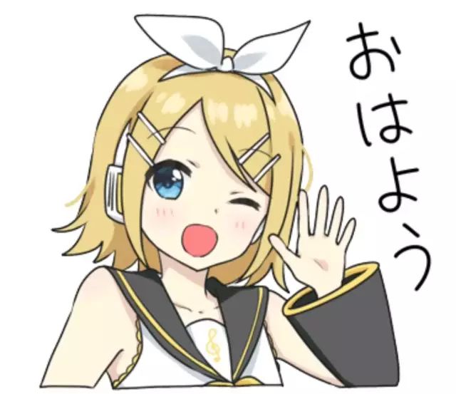 僵屍驅離劑 视频截图