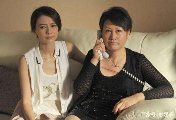 伊甸深宅 视频截图