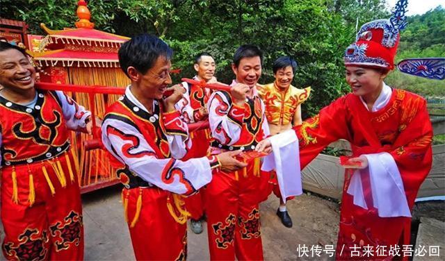 侵犯 2024 视频截图