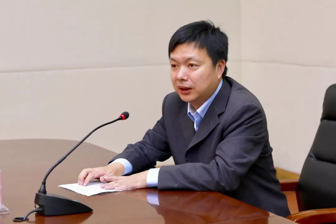 凱旋門 产品图片