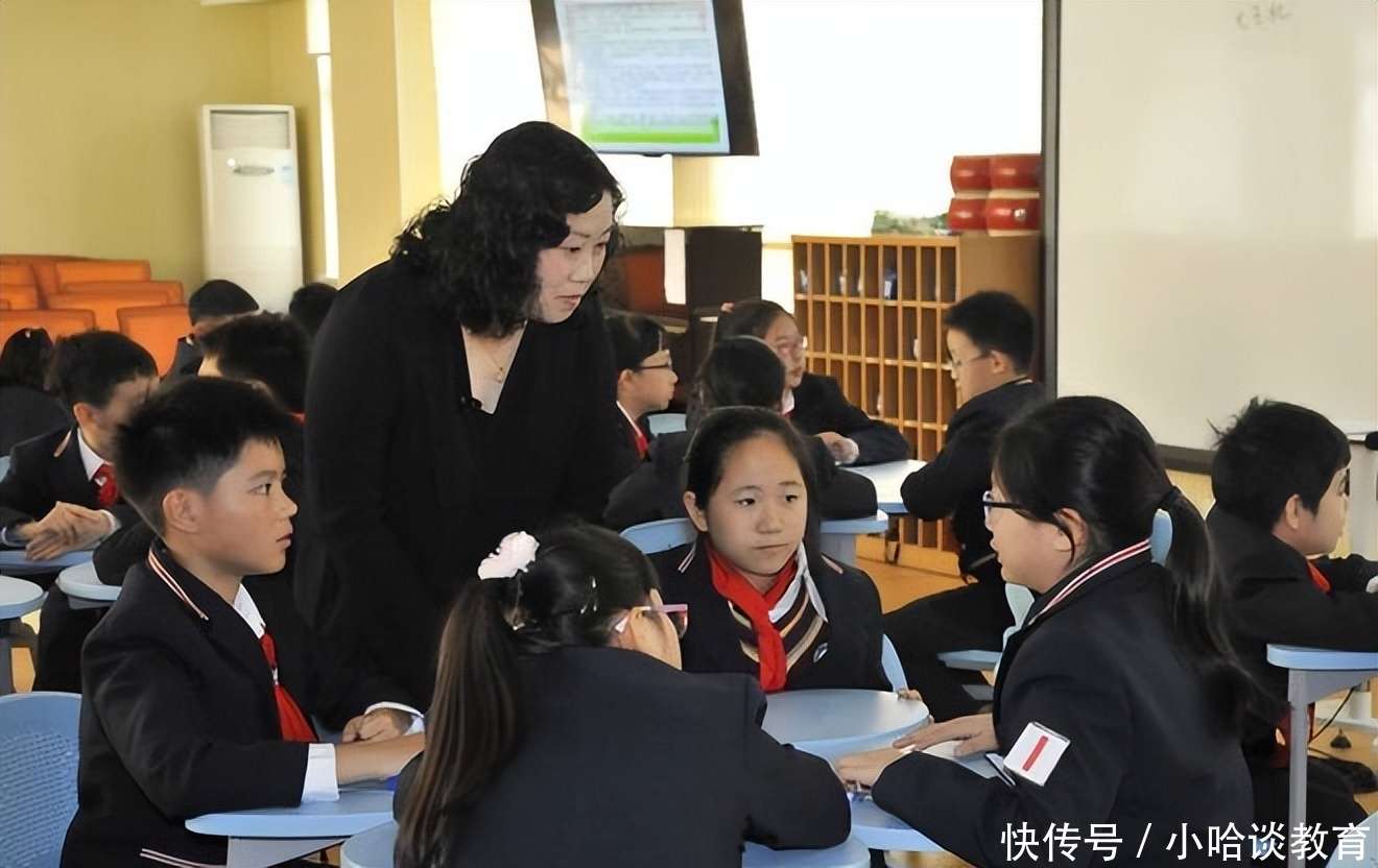 假如你很富有 视频截图