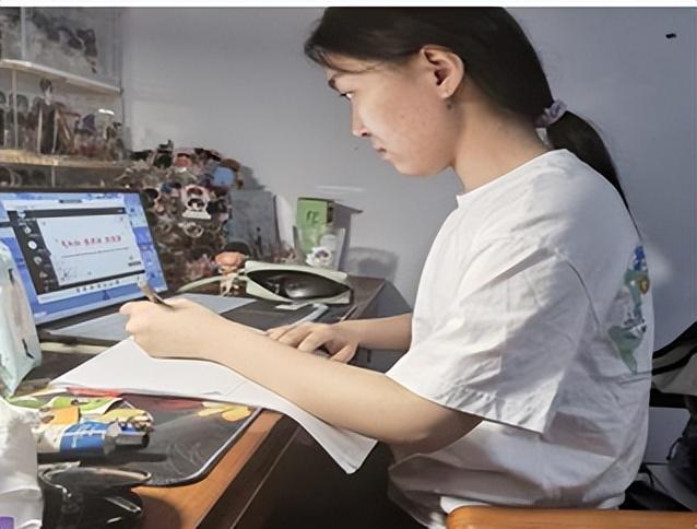 俄羅斯突襲 视频截图