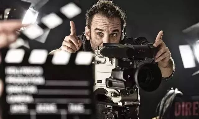 傳奇的誕生（國語版） 产品图片