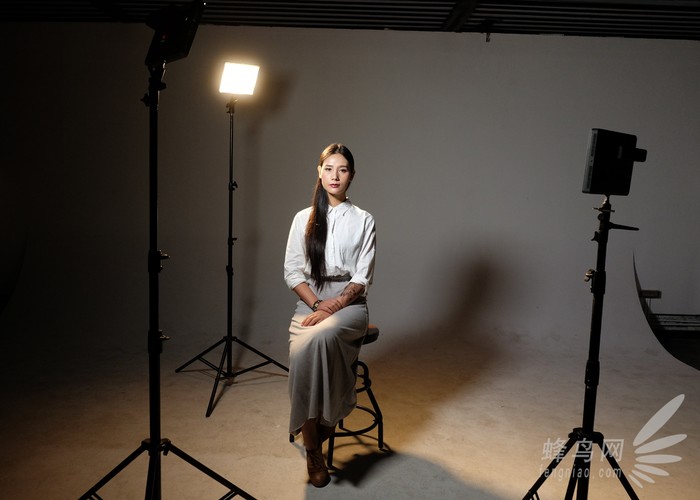 你的萬水千山 产品图片