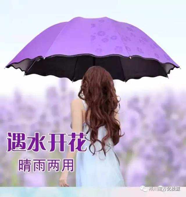 僵屍 2013 视频截图