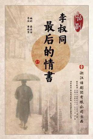 偽裝大師1：維多女人 视频截图