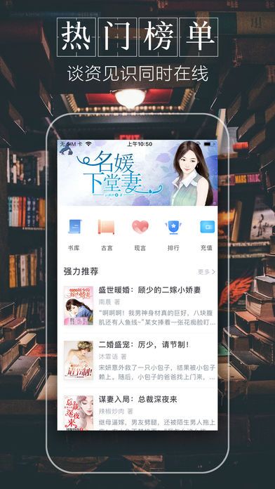 低俗小說 视频截图