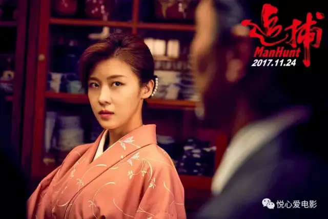 大偷襲 视频截图