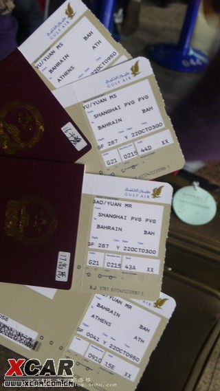 偷芯攻略 视频截图