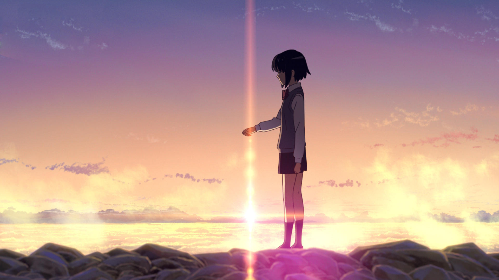 偷天陷阱 视频截图