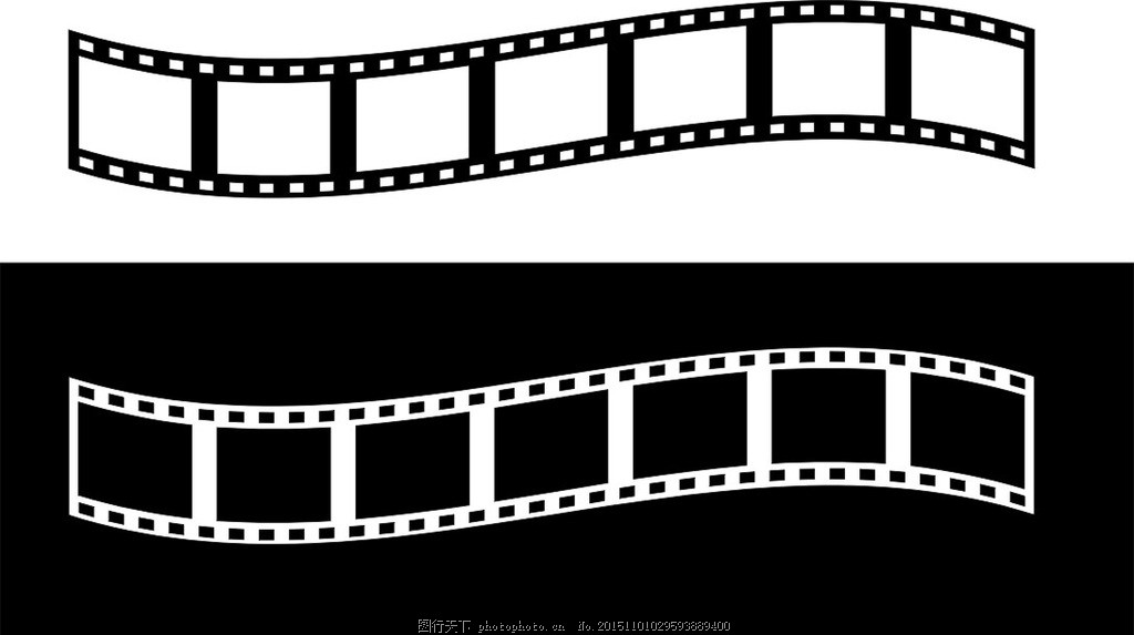 俄羅斯之錘 产品图片