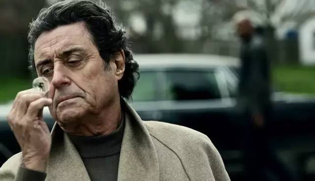 哥們兒 视频截图