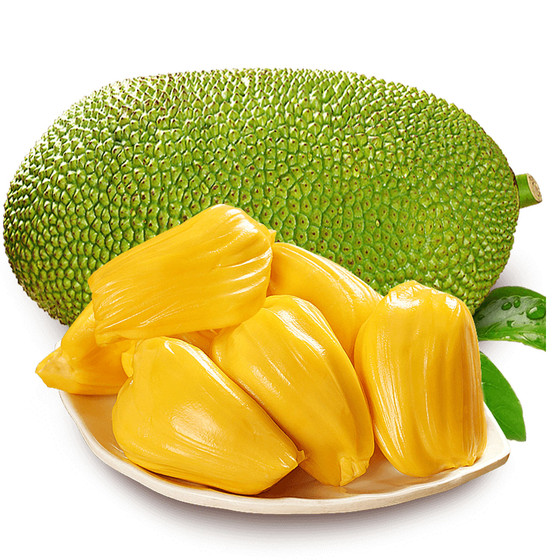 餘興派對 视频截图