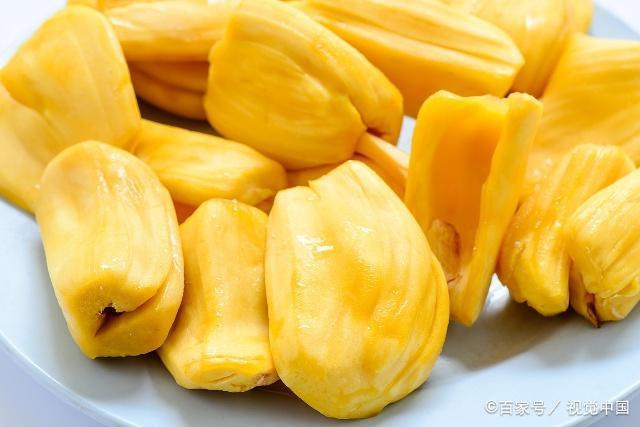 任逍遙 视频截图