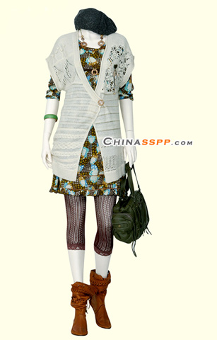 他的自傳 视频截图