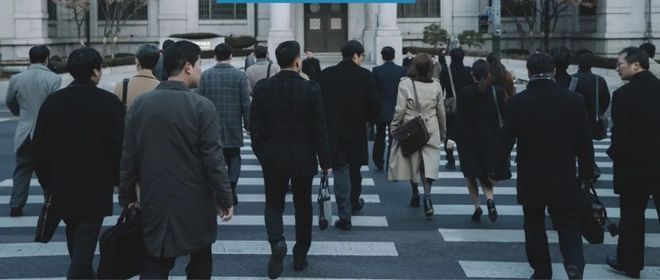 你的請求 视频截图