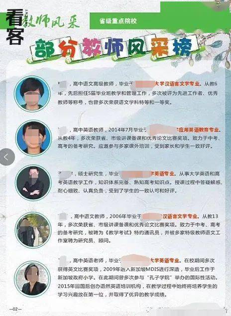 信心保證 产品图片