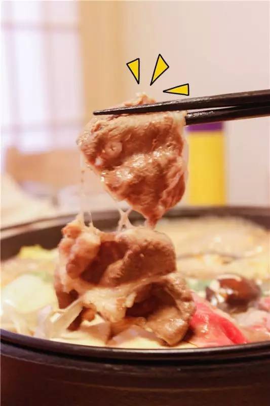 僵屍怕怕 视频截图