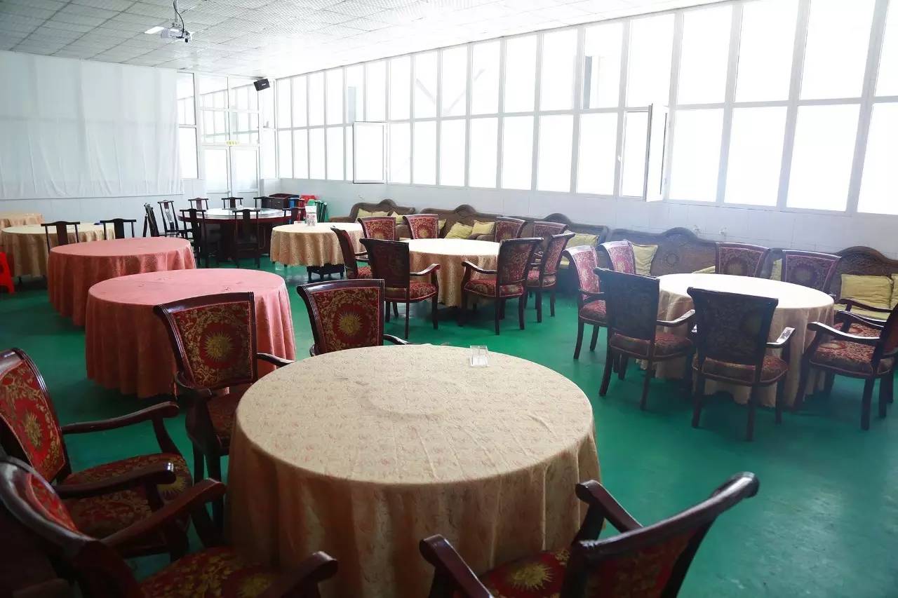 優雅女子 视频截图