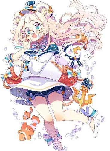 借錢專家 视频截图