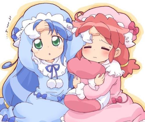 叛諜追擊 视频截图