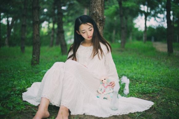 信條（國語版） 视频截图