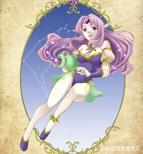 催化劑 视频截图