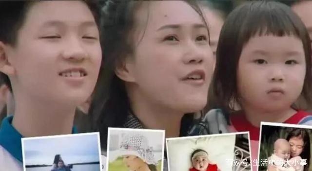 聖誕小屋2011 视频截图