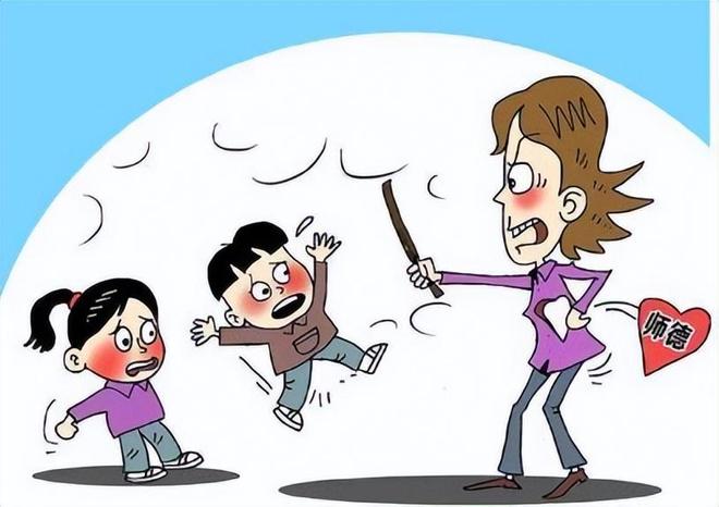 你不是一個人 视频截图