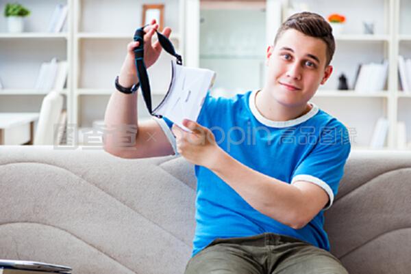 偉大的逃兵 视频截图