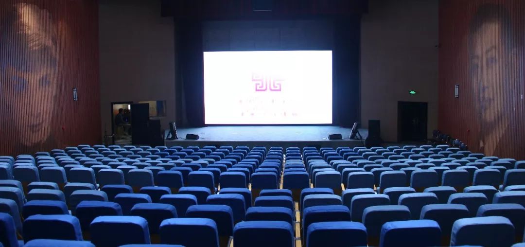 凶兆前傳 视频截图