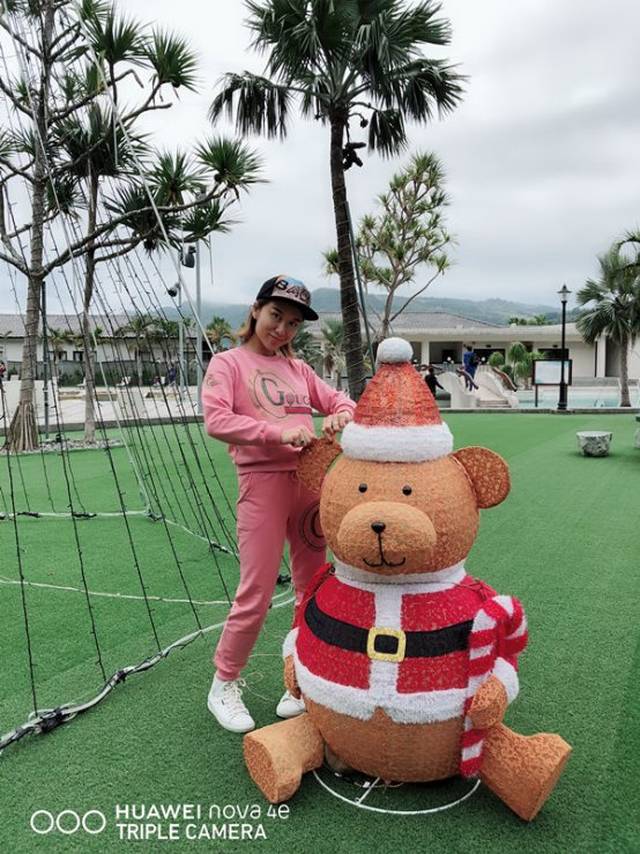 俠僧探案傳奇之大夜叉 产品图片