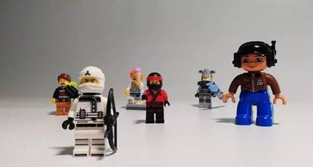 倫敦來的明信片 视频截图